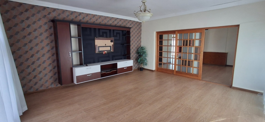 3 Bedroom Property for Sale in Bayswater Free State